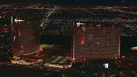 Wynn Resorts raises resort fees at Las Vegas properties by $5