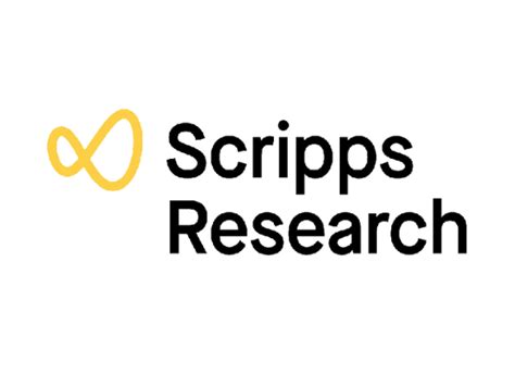 Scripps Research Volo Foundation