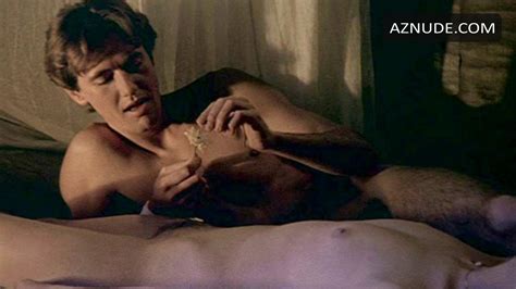 Felicity Nude Scenes Aznude