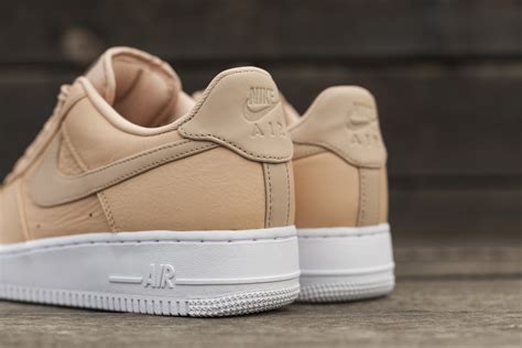 Nike Air Force 1 07 PRM Sneaker No