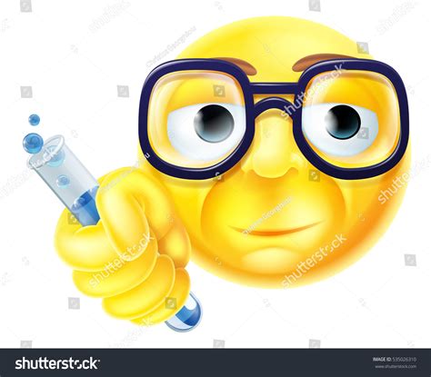 234 Testubes Images Stock Photos And Vectors Shutterstock