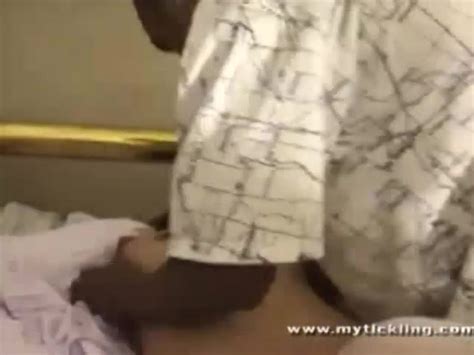 Nurse Gets Tickled On Her Feet Ass Streaming Video On Demand Adult Empire