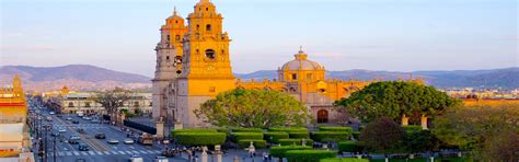 Catedral De Morelia Visit P Tzcuaro