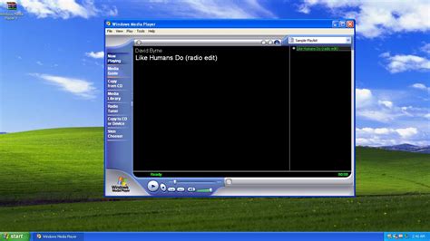 Windows Media Player Microsoft Consiglia Di Utilizzare Lapp Film E Tv