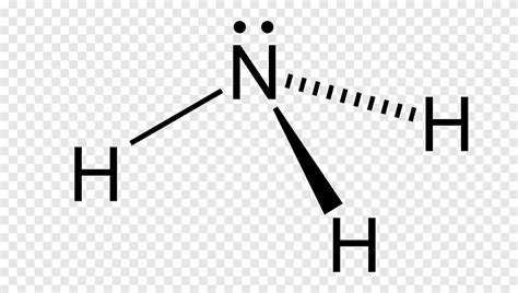 Phosphorus Triiodide Lewis Structure