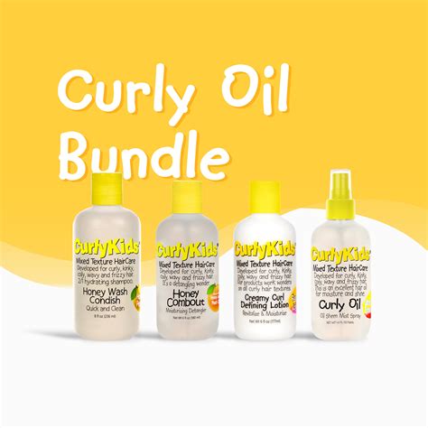 best lotion for curly hair 1