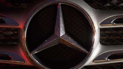 Daimler Investiert Rund Millionen Euro In Motorenwerk Welt