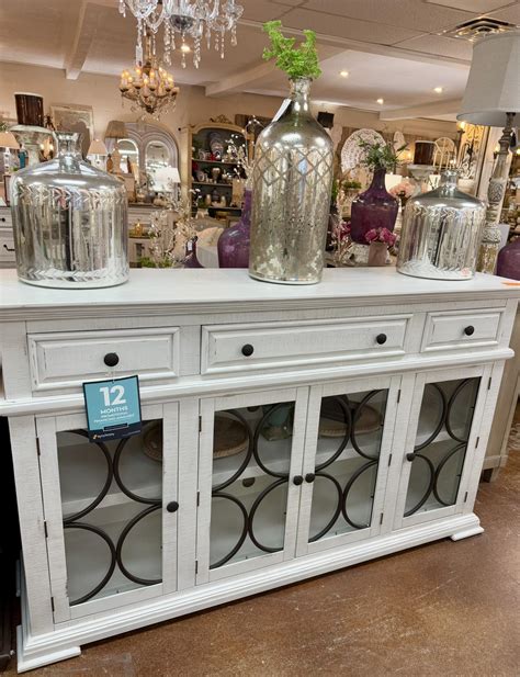 Chesterfields - Chesterfields added a new photo.