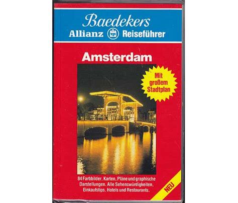 B Chersammlung Holland Amsterdam Sprache Titel Ulrich