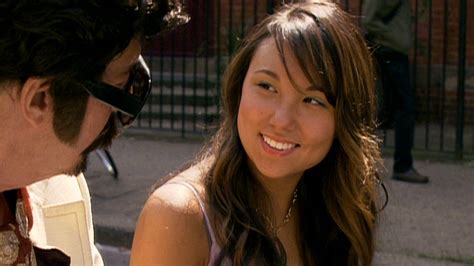 Watch The Naked Brothers Band Season Episode The Naked Brothers