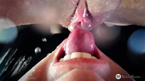 Pov Eating Creamy Pussy And Massive Fountains Female Cum In Mouth Xhamster