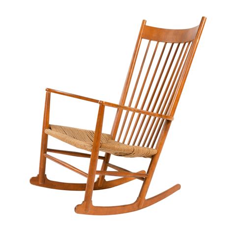 Antique Shaker No 7 Rocking Chair With Shawl Bar At 1stdibs Antique