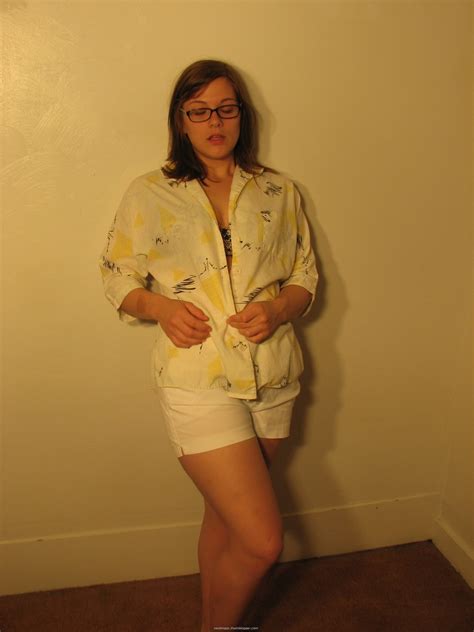 Amateur Lovers Porn Pic