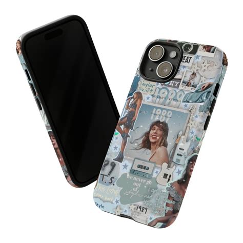 Taylor Swift Phone Case Taylor Swift SVG Taylor Swift PNG - Etsy