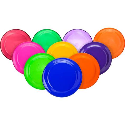 Custom Frisbees | Logo Frisbees | Promotional Frisbees | Wholesale ...