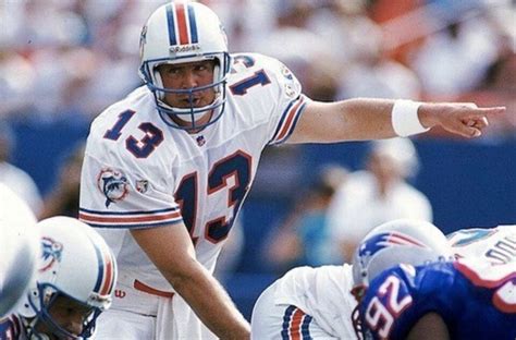 5 of the Greatest Quarterbacks in NFL History - The Game