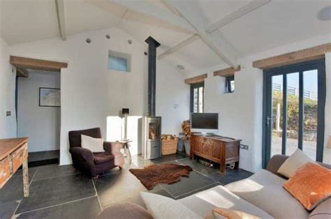 Lambs Barton Cottage (ref CWC81420) in Crackington Haven | Cottages.com