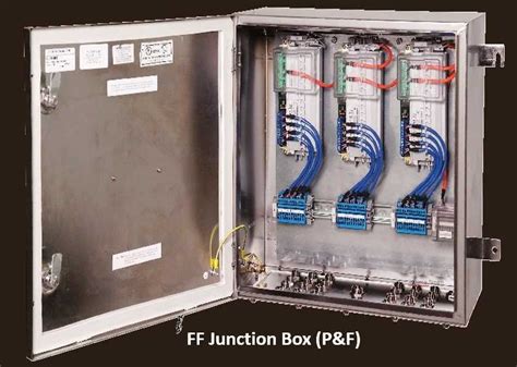 Best Practices For Uk Junction Box Wiring