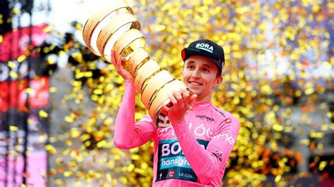 Tour De France 2023 Yellow Jersey Guide And Ratings Can Anyone Topple Jonas Vingegaard And