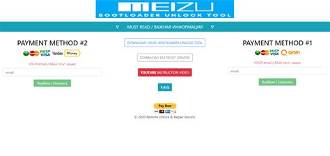 Meizu Th Ya Android Nas L Kurulur Detayl Rehber Hardware