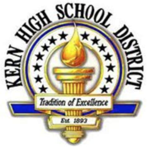 Kern High School District comments on recent high school fights ...