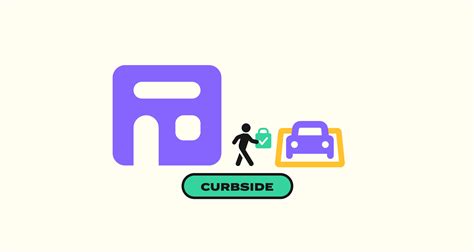 5 Steps to Implement Curbside Pickup at Your Cannabis Dispensary ...