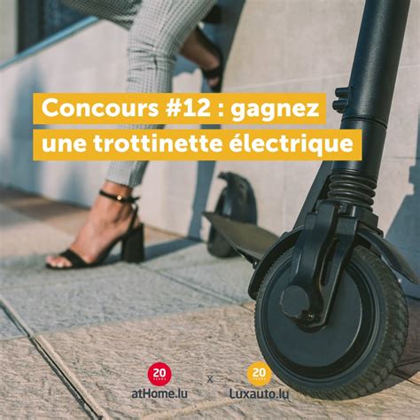 LUXAUTO.LU - Home | Facebook