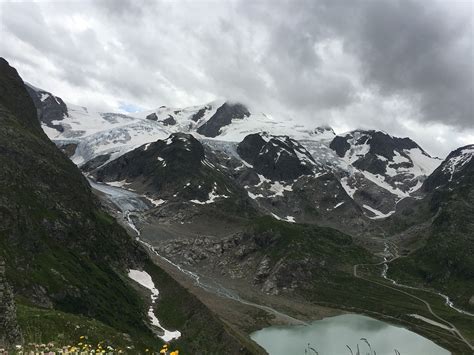 Gletscher Berg Schweiz Kostenloses Foto Auf Pixabay