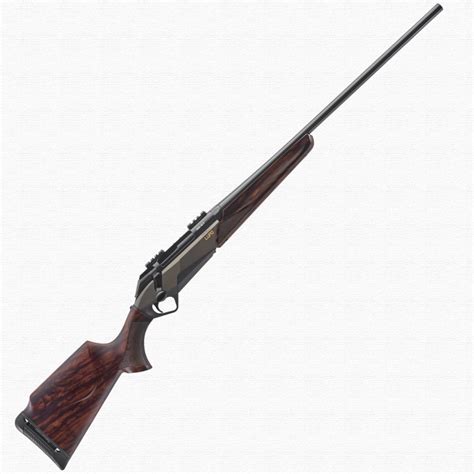 Benelli Lupo Wood Gun Emporium Gun Store Melbourne