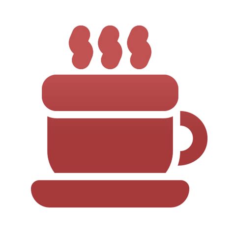 Hot Coffee Free Food And Restaurant Icons