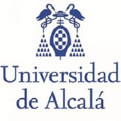 University Of Alcala Spain Courses Fees Eligibility And More