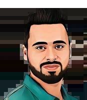 Faheem Ashraf Profile - Ranking, Age, Career Info & Stats | Cricketlineguru.com