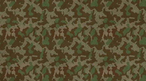 Luftwaffe Wermacht Pattern Camouflage Hd Wallpaper Rare Gallery