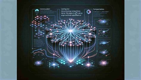 Optimizing Neural Networks Revolutionizing Efficiency In Ai