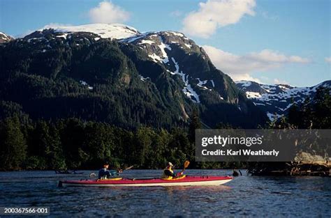 34 Stikine River Stock Photos, High-Res Pictures, and Images - Getty Images