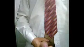 Touching XVIDEOS