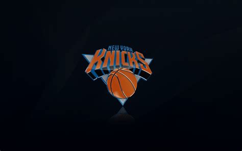 Knicks Duvar Ka D Na Al Ma Masas