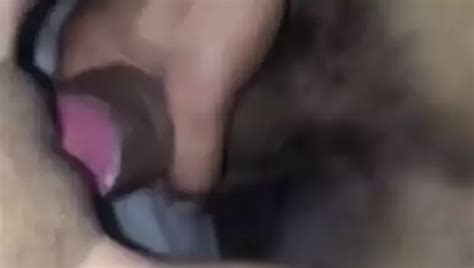 Up Close Pussy Fucking Pussy Pulsing After Orgasm Amateur Porn Feat Into Darkness Xhamster