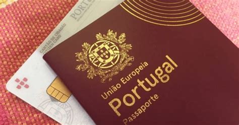 Visto de procura de trabalho em Portugal dicas rápidas