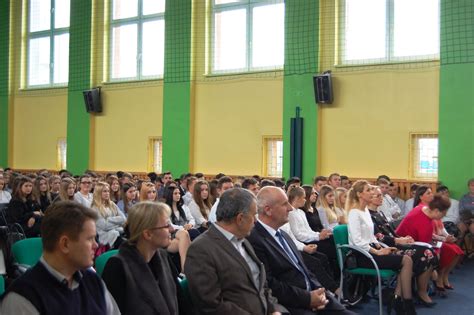 Zespół Szkół Centrum Kształcenia Rolniczego