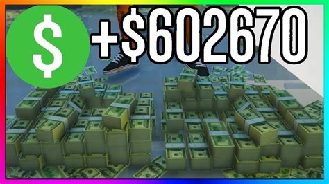 GTA Online Starting From Level 1 Again Rags To Riches Ep 1 Road To 900