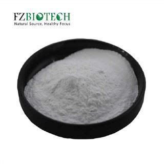 China Best Sodium Phytate Manufacturers, Suppliers - Wholesale Price ...