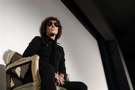 Bunbury Regresa A M Xico En Febrero