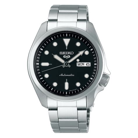 SRPE55 | Seiko Watch Corporation