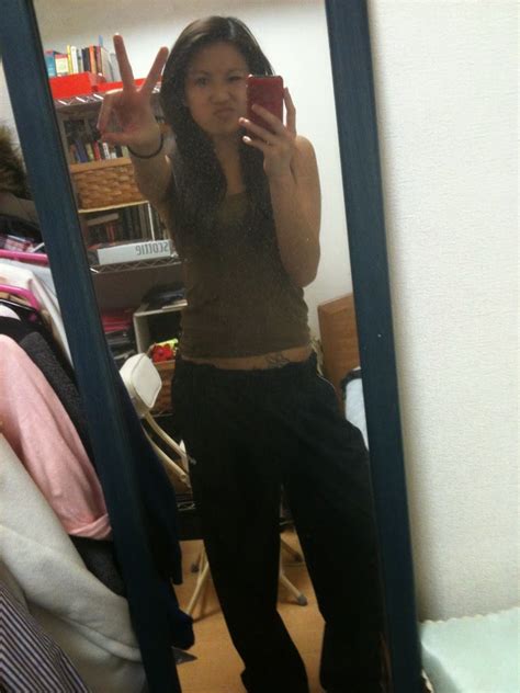 Private Photos 2380 IMG 86 Porn Pic