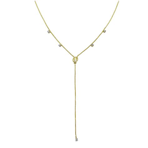 Ripley - COLLAR ANDREA COGGIOLA JOYAS ENCHAPADO ORO 18K CACTUS CIRCÓN