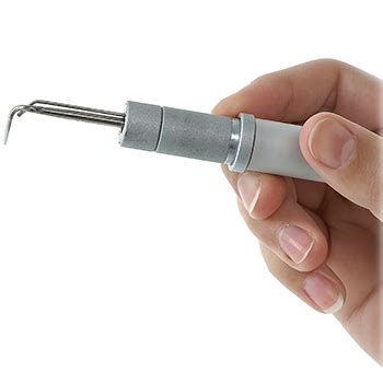 iM3 42-12 Ultrasonic Scaler for Veterinary Dental | CenQuip