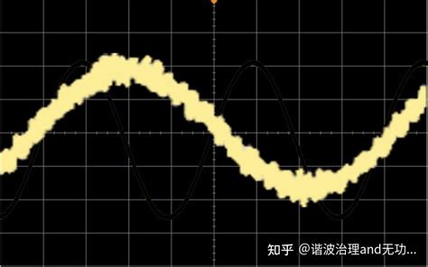 什么是电抗器？作用有什么？ 知乎