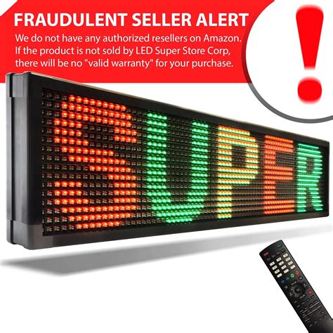 Cheap Outdoor Reader Board Signs, find Outdoor Reader Board Signs deals ...