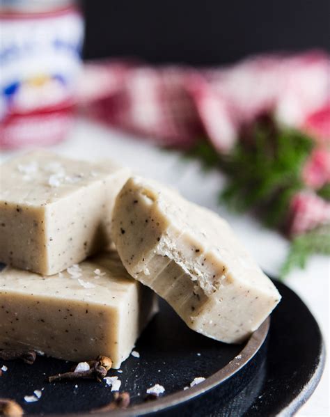 30 White Chocolate Recipes to Make ASAP - PureWow